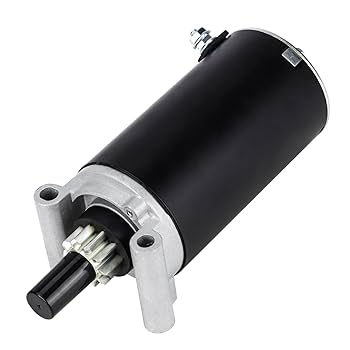 あいり　0326 Amazon.com: DB Electrical 410-48279 Starter Compatible with